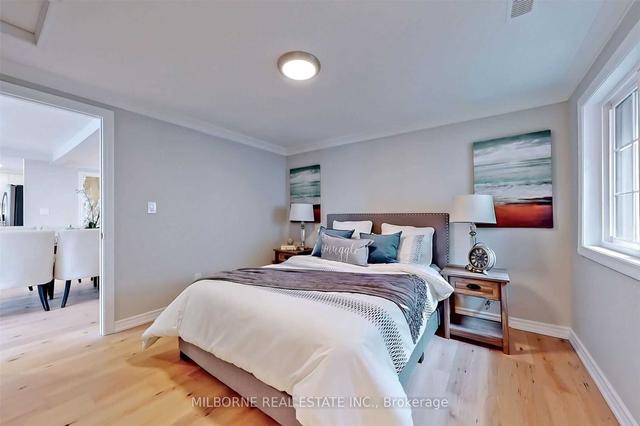 18 Firelane 11a Lane, House detached with 2 bedrooms, 2 bathrooms and 4 parking in Niagara on the Lake ON | Image 7