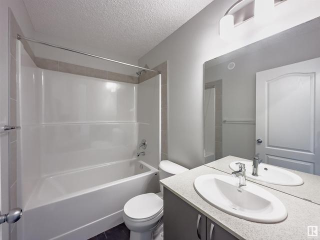 2403 Trumpeter Wy Nw, House detached with 3 bedrooms, 2 bathrooms and null parking in Edmonton AB | Image 23