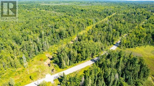 01 Barryvale Road, Home with 0 bedrooms, 0 bathrooms and null parking in Greater Madawaska ON | Image 10