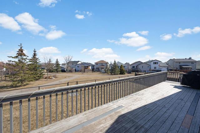 223 Laurier Lane, House detached with 5 bedrooms, 3 bathrooms and 6 parking in Wood Buffalo AB | Image 26