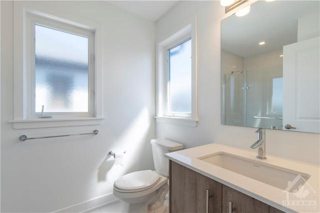 853 Solarium Avenue, Townhouse with 3 bedrooms, 3 bathrooms and 2 parking in Ottawa ON | Image 22