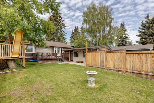 8616 Fairmount Drive Se, House detached with 3 bedrooms, 2 bathrooms and 3 parking in Calgary AB | Image 36