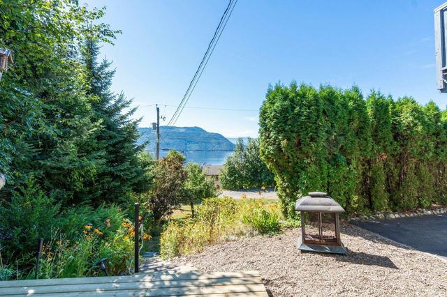 5267 Chasey Road, House detached with 5 bedrooms, 4 bathrooms and 4 parking in Columbia Shuswap F BC | Image 15