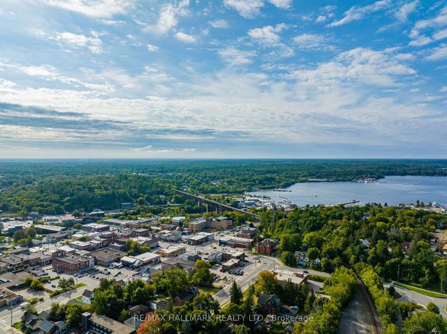 207 - 1 Georgian Bay Ave, Condo with 2 bedrooms, 1 bathrooms and 1 parking in Parry Sound ON | Image 25