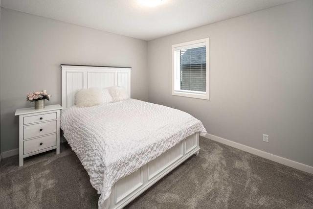 72 Strathlea Close Sw, House detached with 4 bedrooms, 3 bathrooms and 4 parking in Calgary AB | Image 30