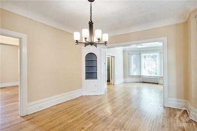 181 Fourth Avenue, Condo with 3 bedrooms, 1 bathrooms and 1 parking in Ottawa ON | Image 13