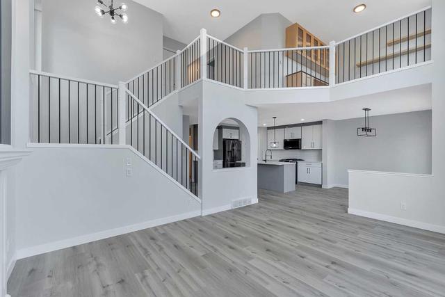 984 Cranston Drive Se, House detached with 5 bedrooms, 3 bathrooms and 4 parking in Calgary AB | Image 19