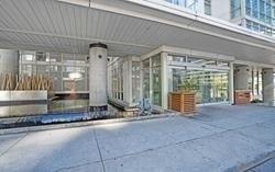 1808 - 35 Mariner Terr, Condo with 1 bedrooms, 1 bathrooms and 1 parking in Toronto ON | Image 2