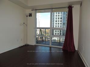 601 - 185 Bonis Ave, Condo with 1 bedrooms, 1 bathrooms and 1 parking in Toronto ON | Image 14