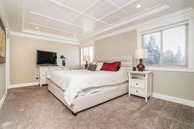 2569 128a Street, House other with 6 bedrooms, 3 bathrooms and 4 parking in Surrey BC | Image 20