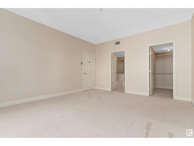 207 - 11650 79 Av Nw, Condo with 2 bedrooms, 2 bathrooms and 2 parking in Edmonton AB | Image 26
