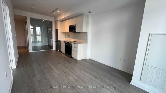 1030 - 50 Power St, Condo with 2 bedrooms, 2 bathrooms and 0 parking in Toronto ON | Image 29