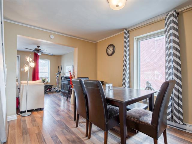 385 - 387 Rue St Charles, House detached with 2 bedrooms, 1 bathrooms and 2 parking in Farnham QC | Image 17