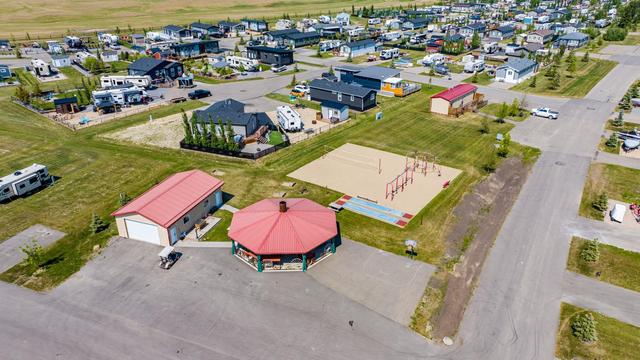 11 - 41019 Range Road 11, House detached with 2 bedrooms, 2 bathrooms and 3 parking in Lacombe County AB | Image 50