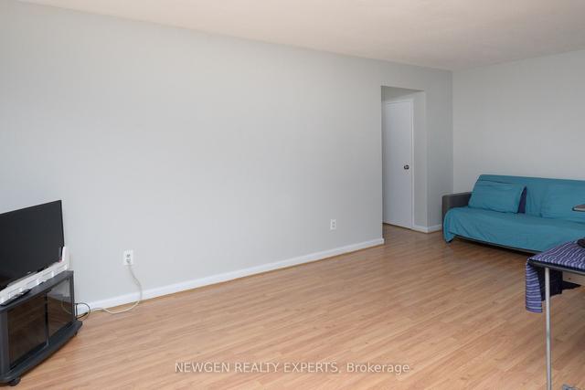 502 - 915 Midland Ave, Condo with 1 bedrooms, 1 bathrooms and 1 parking in Toronto ON | Image 7