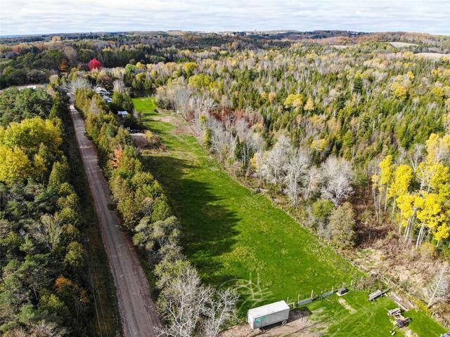 00000 Secord Rd, Home with 0 bedrooms, 0 bathrooms and null parking in Uxbridge ON | Image 9