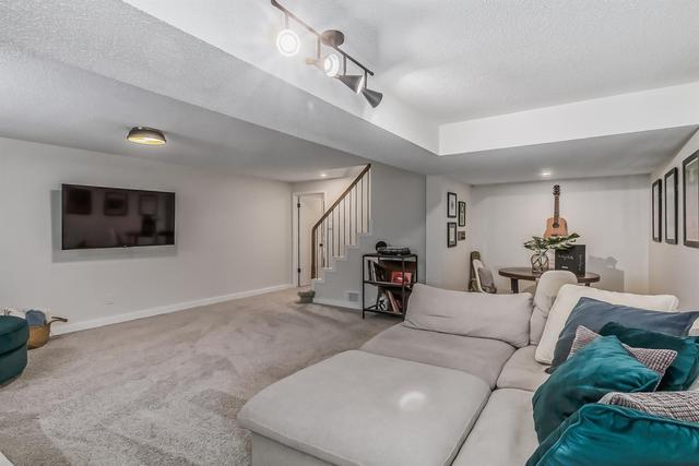 10408 2 Street Se, House detached with 5 bedrooms, 3 bathrooms and 4 parking in Calgary AB | Image 32