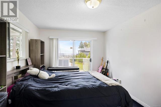 236 King Rd, House detached with 3 bedrooms, 2 bathrooms and 6 parking in Nanaimo BC | Image 12