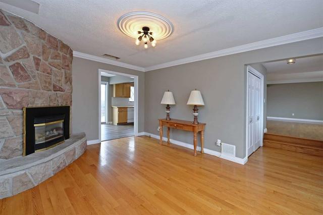 673 Oshawa Blvd N, House detached with 3 bedrooms, 3 bathrooms and 6 parking in Oshawa ON | Image 17