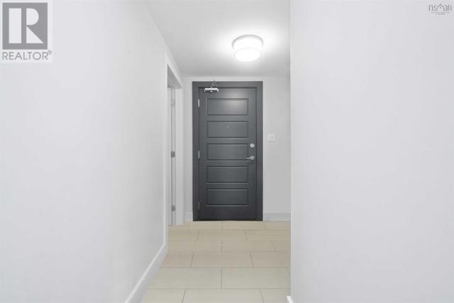 804 - 31 Kings Wharf Place, Condo with 2 bedrooms, 2 bathrooms and null parking in Halifax NS | Image 4