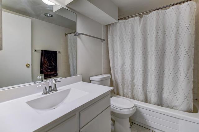 4e - 133 25 Avenue Sw, Condo with 2 bedrooms, 2 bathrooms and 1 parking in Calgary AB | Image 23