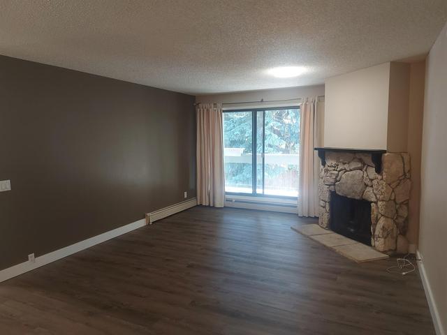 528 - 10120 Brookpark Boulevard Sw, Condo with 3 bedrooms, 1 bathrooms and 1 parking in Calgary AB | Image 10
