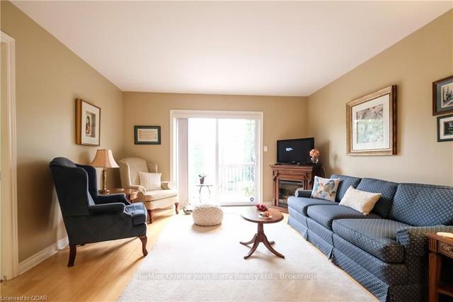 19 Division St N, House attached with 2 bedrooms, 3 bathrooms and 3 parking in Brighton ON | Image 10