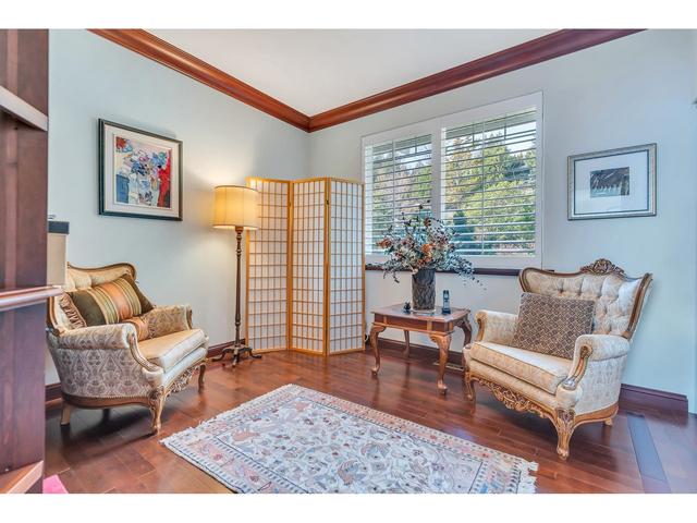 1230 St. Andrews Road, House detached with 5 bedrooms, 3 bathrooms and 6 parking in Sunshine Coast F BC | Image 23