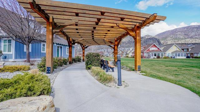 007 - 2450 Radio Tower Road, House detached with 2 bedrooms, 2 bathrooms and 2 parking in Okanagan Similkameen A BC | Image 50