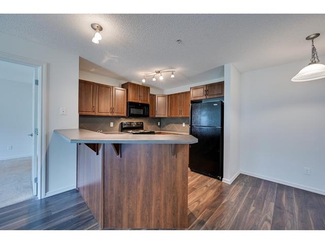 303 - 2208 44 Av Nw, Condo with 2 bedrooms, 2 bathrooms and null parking in Edmonton AB | Image 9