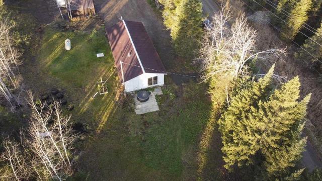 3695 Salmi Rd, House detached with 3 bedrooms, 1 bathrooms and null parking in Thunder Bay, Unorganized ON | Image 21