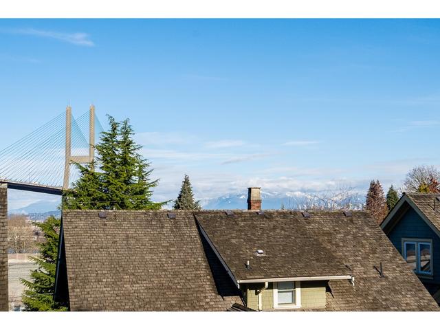 8428 Centre Street, House detached with 7 bedrooms, 8 bathrooms and 6 parking in Delta BC | Image 23