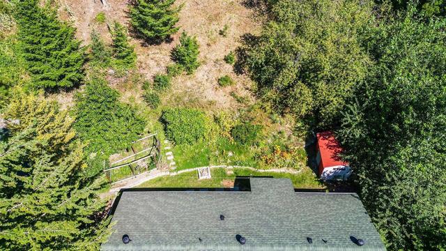 5267 Chasey Road, House detached with 5 bedrooms, 4 bathrooms and 4 parking in Columbia Shuswap F BC | Image 3