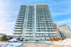 809 - 4699 Glen Erin Dr, Condo with 2 bedrooms, 2 bathrooms and 1 parking in Mississauga ON | Image 12