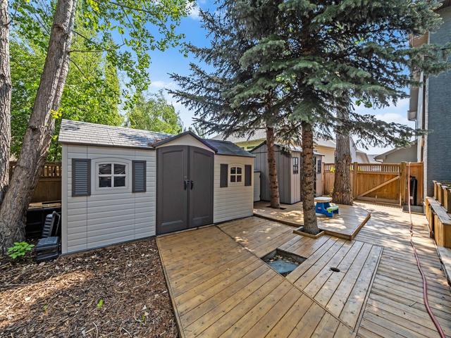 39 Cranleigh Mews Se, House detached with 5 bedrooms, 3 bathrooms and 4 parking in Calgary AB | Image 23