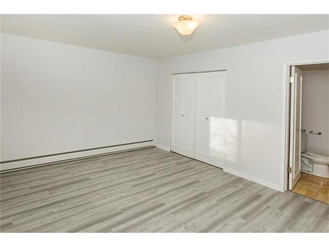 101 - 808 Royal Avenue Sw, Condo with 3 bedrooms, 2 bathrooms and 1 parking in Calgary AB | Image 12