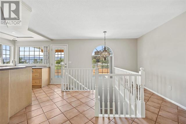 960 Taurus Road, House detached with 4 bedrooms, 2 bathrooms and 4 parking in Kelowna BC | Image 23