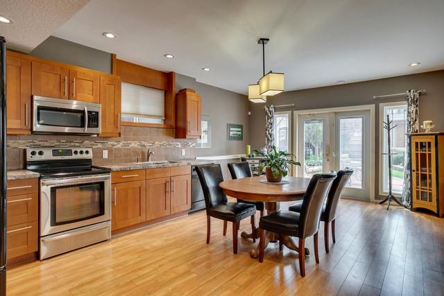2249 8 Avenue Se, House detached with 5 bedrooms, 3 bathrooms and 2 parking in Calgary AB | Image 30