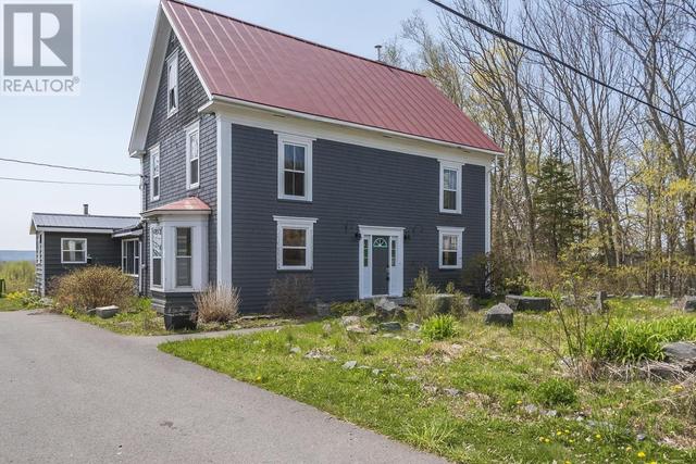 1948 Highway 221, House detached with 9 bedrooms, 3 bathrooms and null parking in Kings, Subd. A NS | Image 2