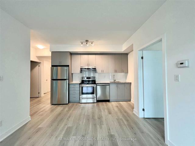 308 - 1709 Bur Oak Ave, Condo with 2 bedrooms, 2 bathrooms and 1 parking in Markham ON | Image 9