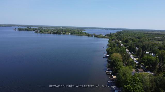 84 Antiquary Rd, House detached with 3 bedrooms, 1 bathrooms and 4 parking in Kawartha Lakes ON | Image 13