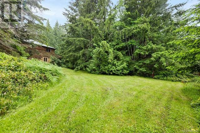 420 Bruce Lynn Dr, House detached with 3 bedrooms, 2 bathrooms and null parking in Nanaimo B BC | Image 17