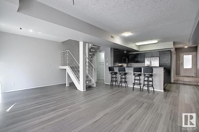 119 - 10717 83 Av Nw, Condo with 2 bedrooms, 1 bathrooms and 1 parking in Edmonton AB | Image 18