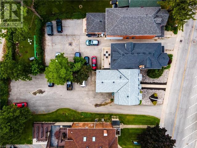 982 1st Avenue W, House detached with 7 bedrooms, 2 bathrooms and 5 parking in Owen Sound ON | Image 10