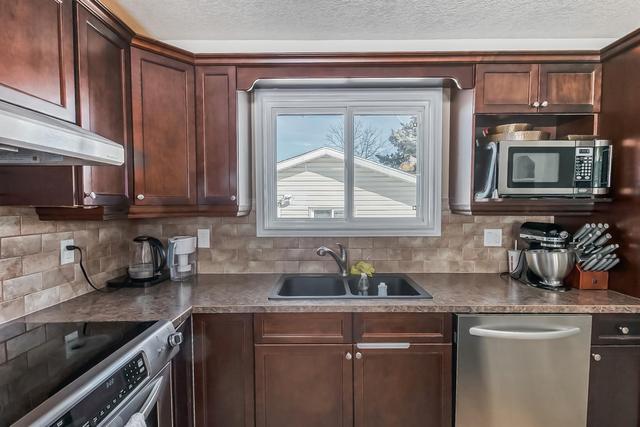 616 Malvern Way Ne, House detached with 3 bedrooms, 3 bathrooms and 6 parking in Calgary AB | Image 15