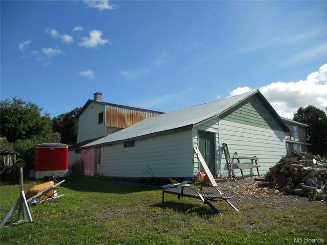 42 Edgar Street, House detached with 3 bedrooms, 2 bathrooms and null parking in Shediac P NB | Image 24