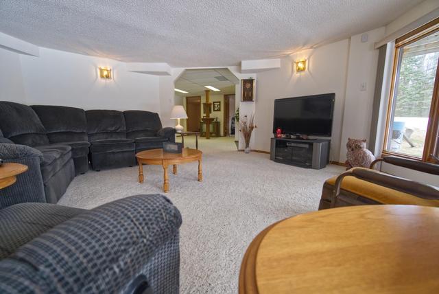 590029 Range Road 115, House detached with 4 bedrooms, 3 bathrooms and null parking in Woodlands County AB | Image 32