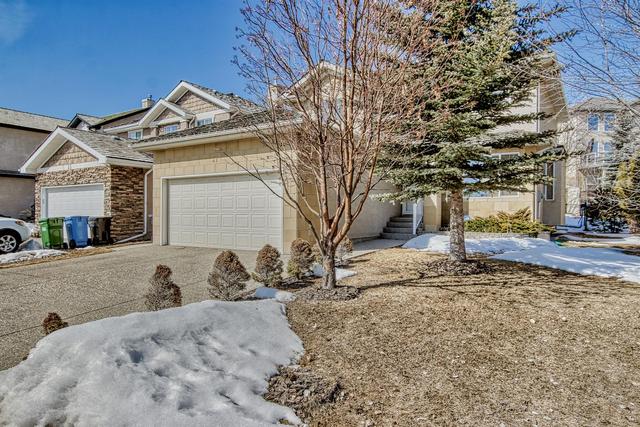 51 Royal Road Nw, House detached with 6 bedrooms, 3 bathrooms and 2 parking in Calgary AB | Image 26