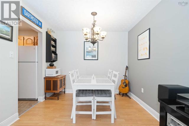 13 - 70 Collins Grove, Condo with 2 bedrooms, 1 bathrooms and null parking in Halifax NS | Image 9