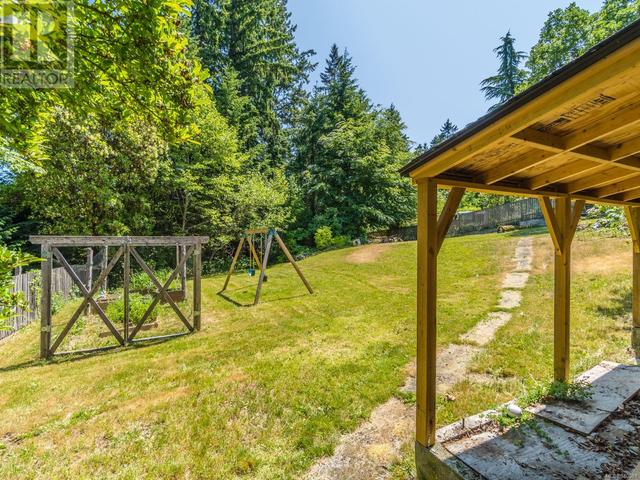 1652 Centennary Dr, House detached with 2 bedrooms, 2 bathrooms and 4 parking in Nanaimo BC | Image 45
